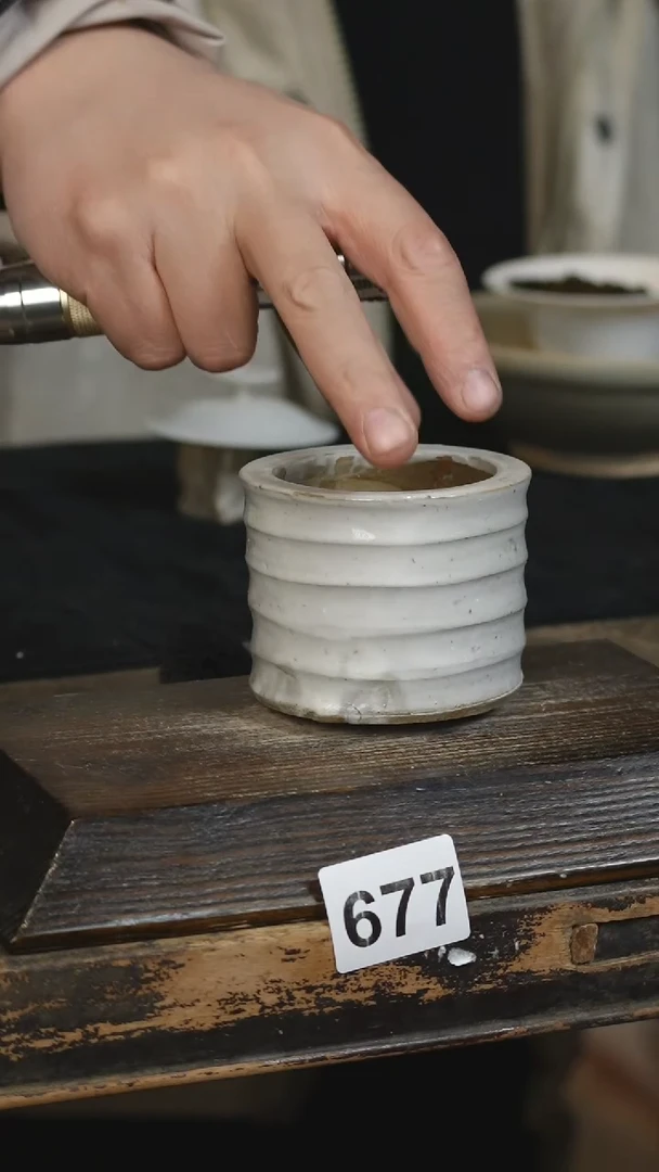 【闪购商品】其他标题标题标题标题