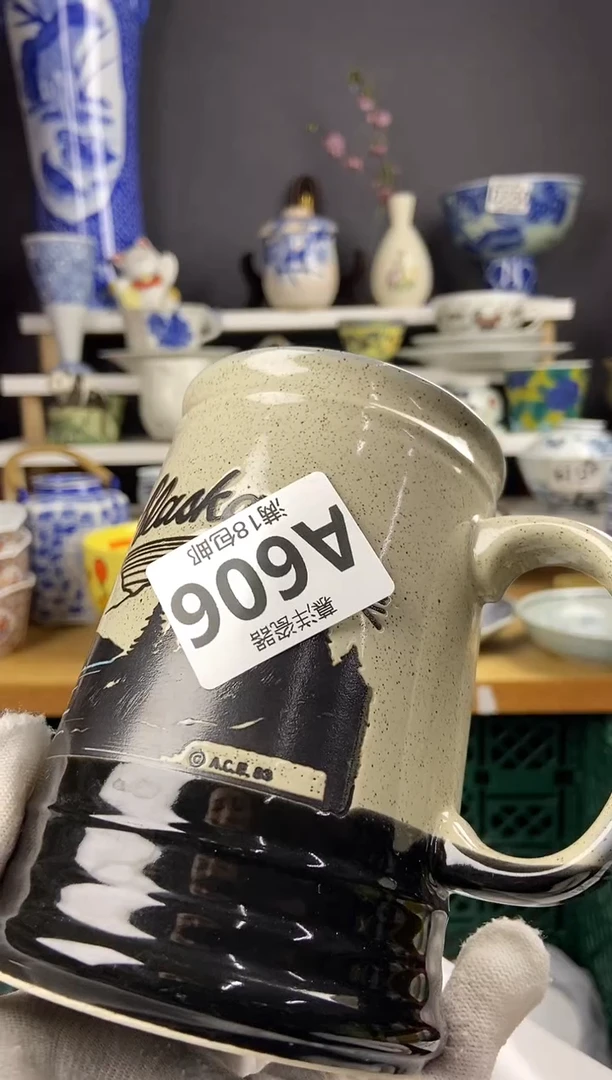 点关注亮灯牌满18包邮，感谢支持