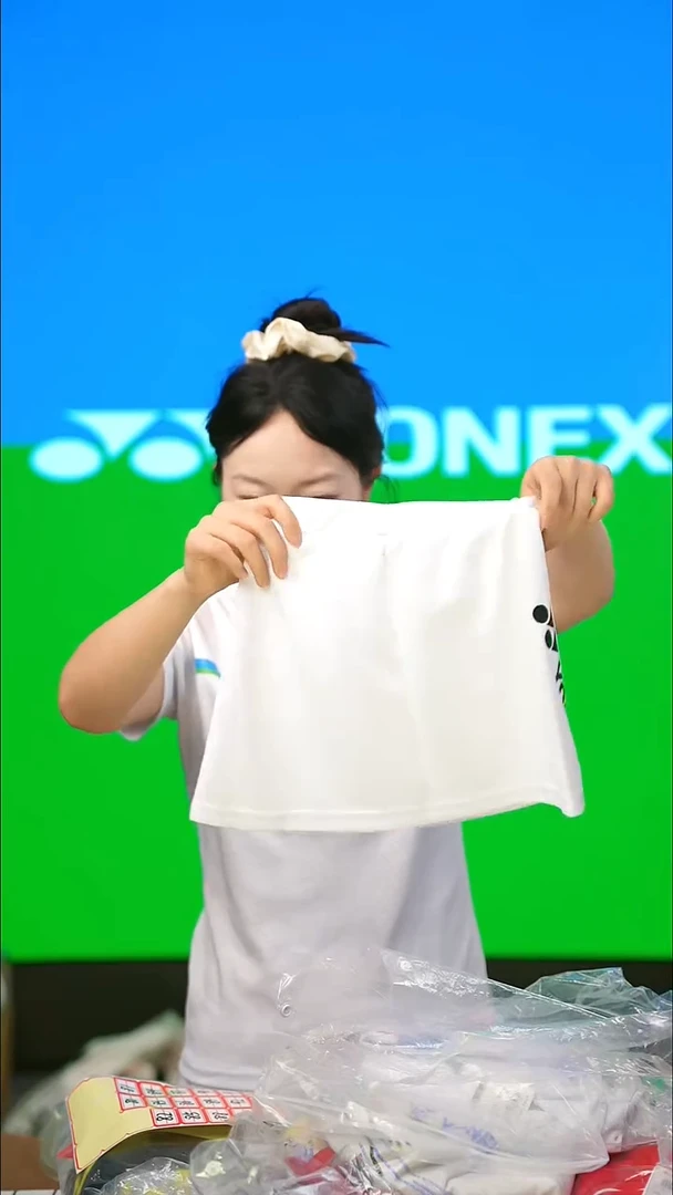 80号清仓不退不换！120