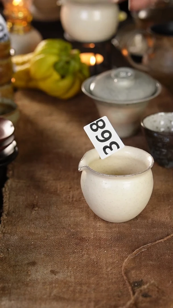 368景德镇{立梦陶}手作同款