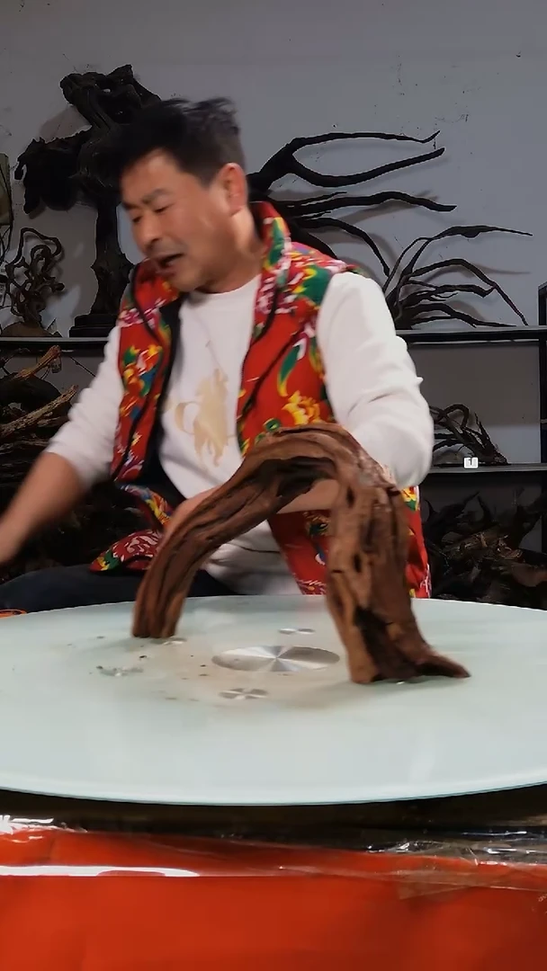 【闪购商品】木917清香阁清香阁清香阁