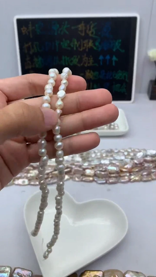 莱赛尔纤维佳豪diy定制