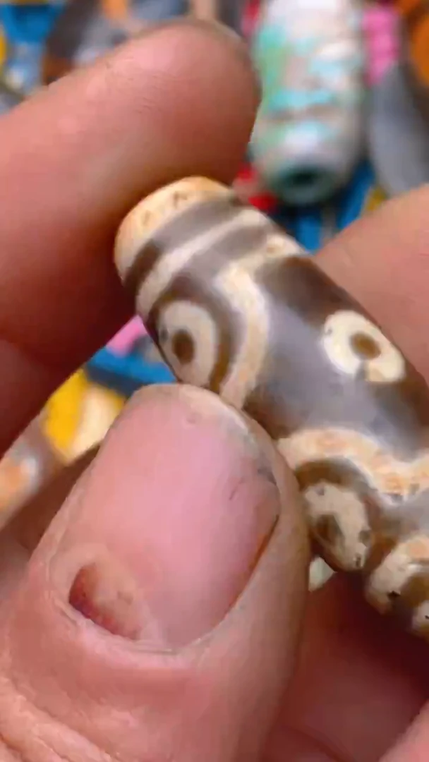 未镶嵌单珠玛瑙/玉髓抓紧去拍吧