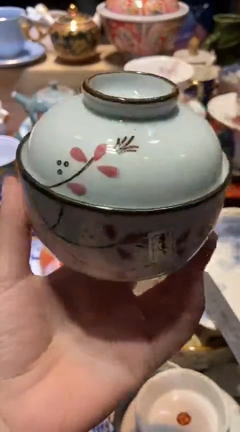 瓷片1111111111111@@1