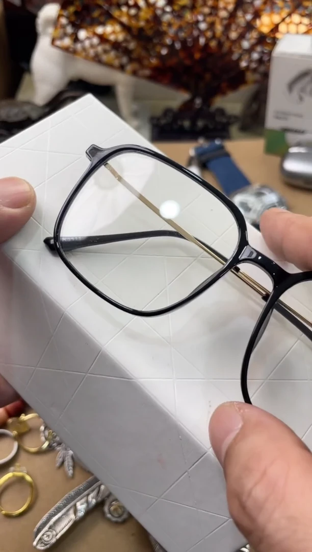 【闪购商品】瓷片嘉荣当康杂货铺总铺