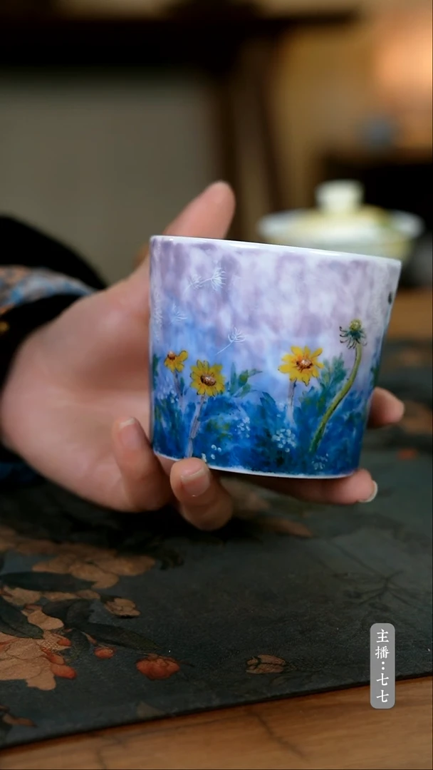 【闪购商品】其他零一二零-二六六