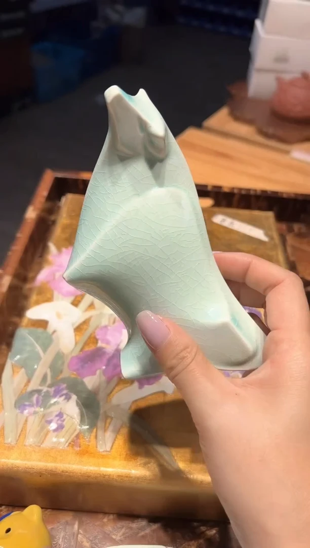 瓷片601啊啊啊啊啊啊啊