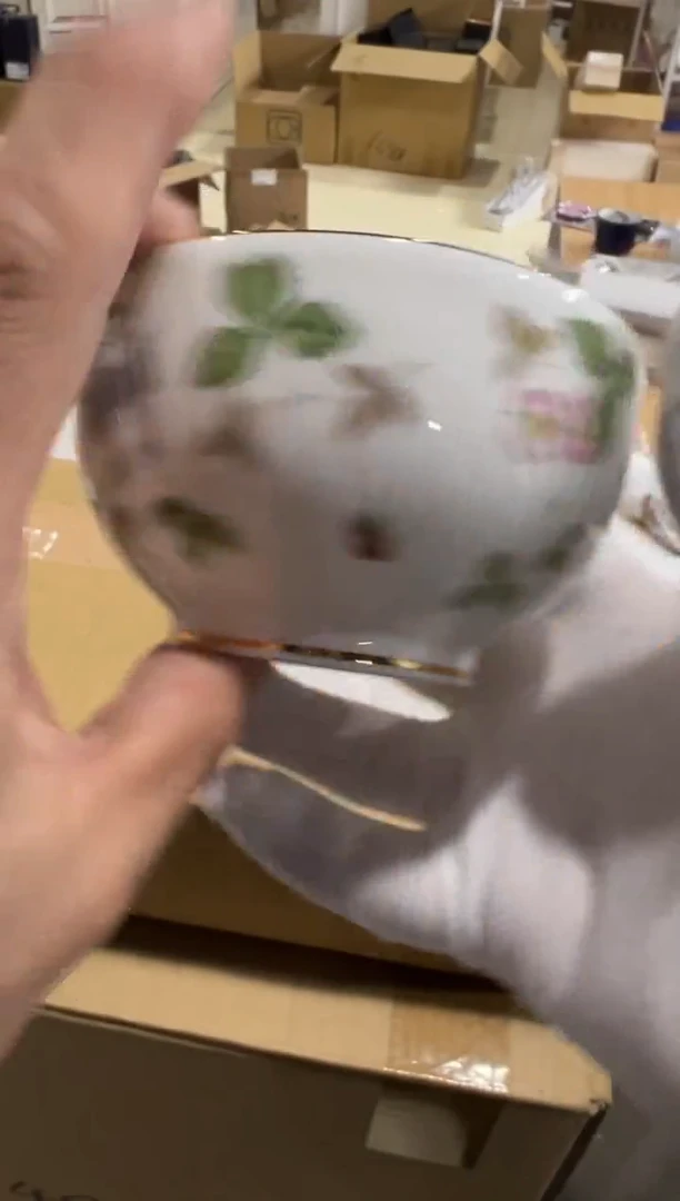 【闪购商品】瓷片h987好好好好好好