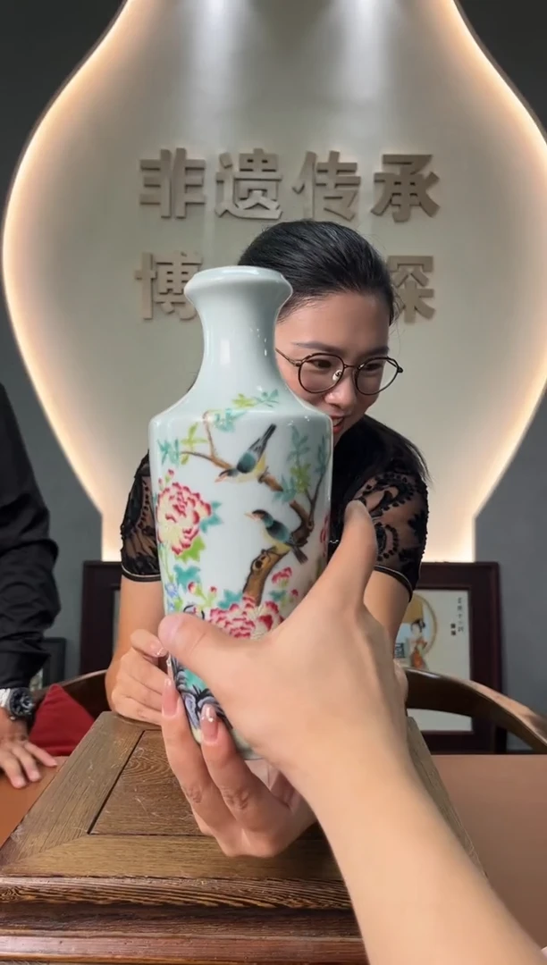 现代瓷流水19++++++++++++