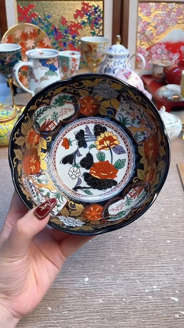 摆件陶瓷陶瓷陶瓷陶瓷