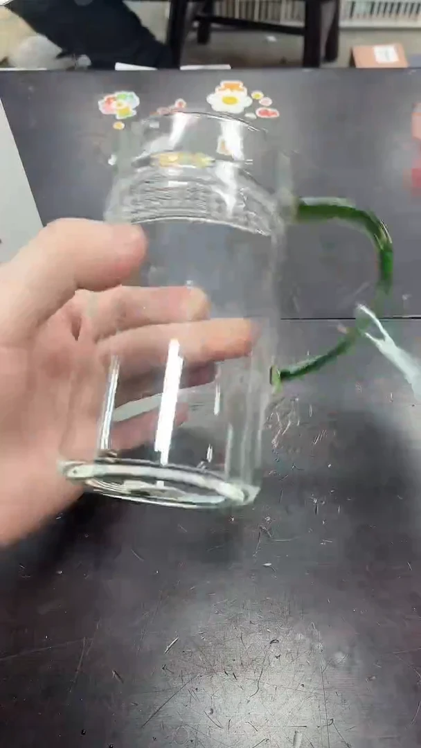 闪购商品闪购商品@@z0077