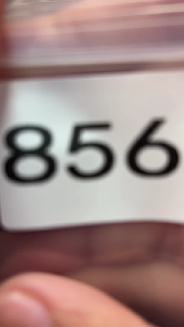 直接去拍      漂亮       漂亮        漂亮