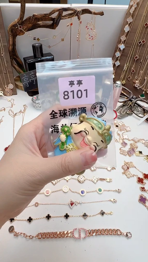 瓷片空***甜 彧贤聚宝阁 彧贤聚宝阁