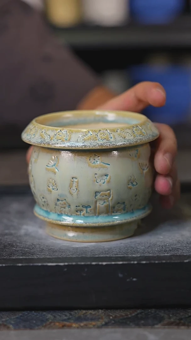 1179内口7.5厘米左右