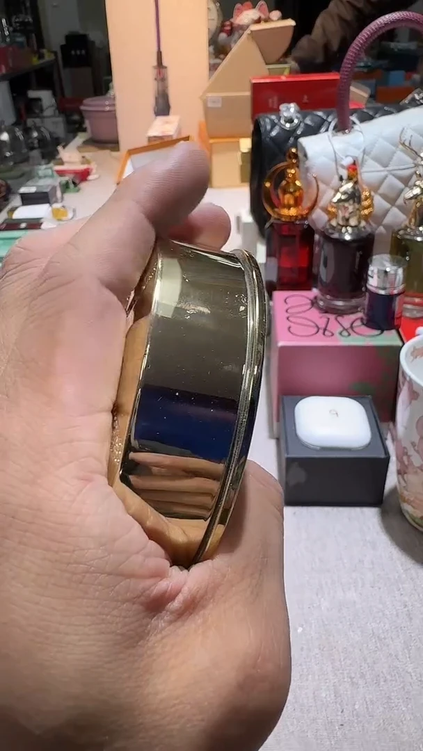 瓷片算了，真划算买它@@1