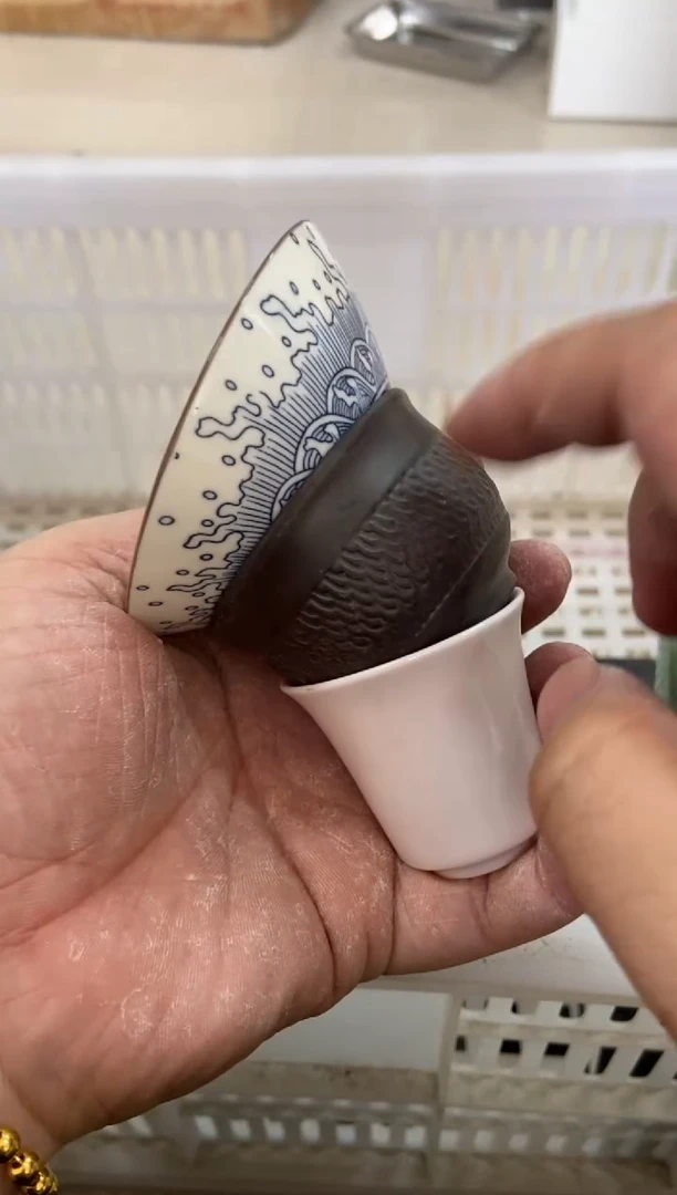 杯无运费险有瑕疵的摄影的产品有使用过的痕迹有点脏介意勿拍