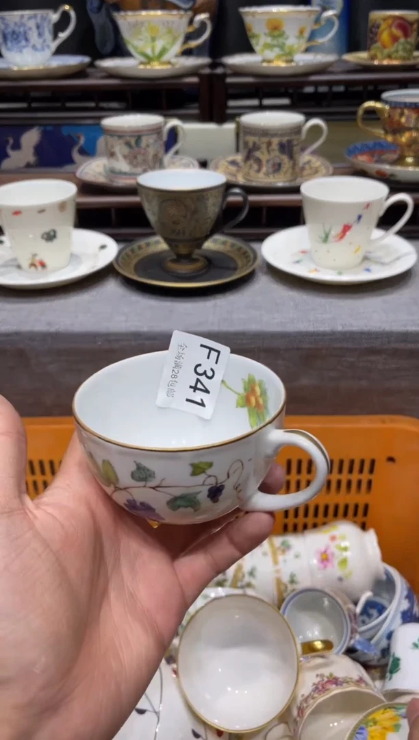 瓷片丸*姐闪购商品专用链接
