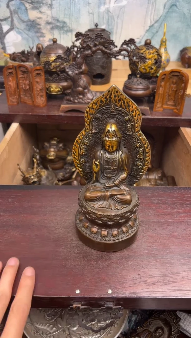 锦瑞铜专属精选链接