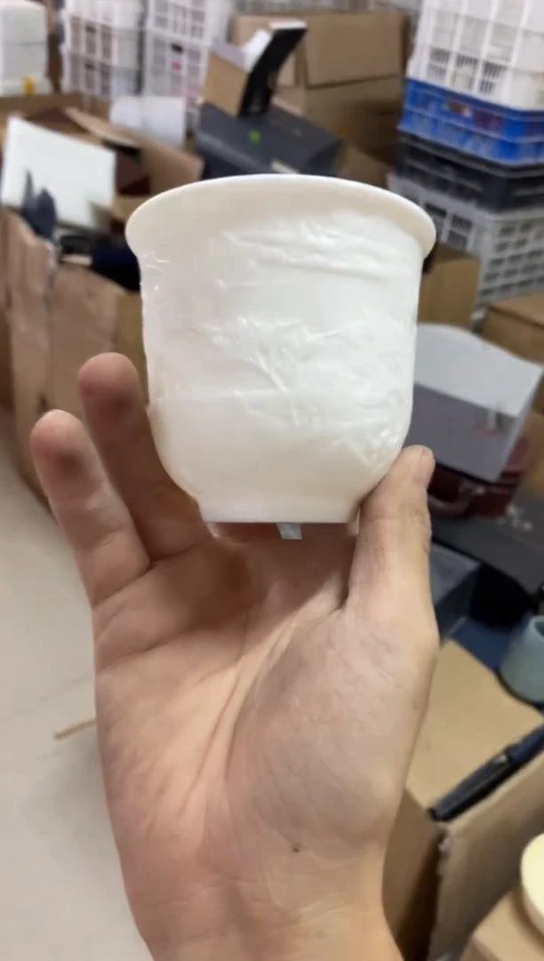 杯无运费险有瑕疵的摄影的产品有使用过的痕迹有点脏介意勿拍