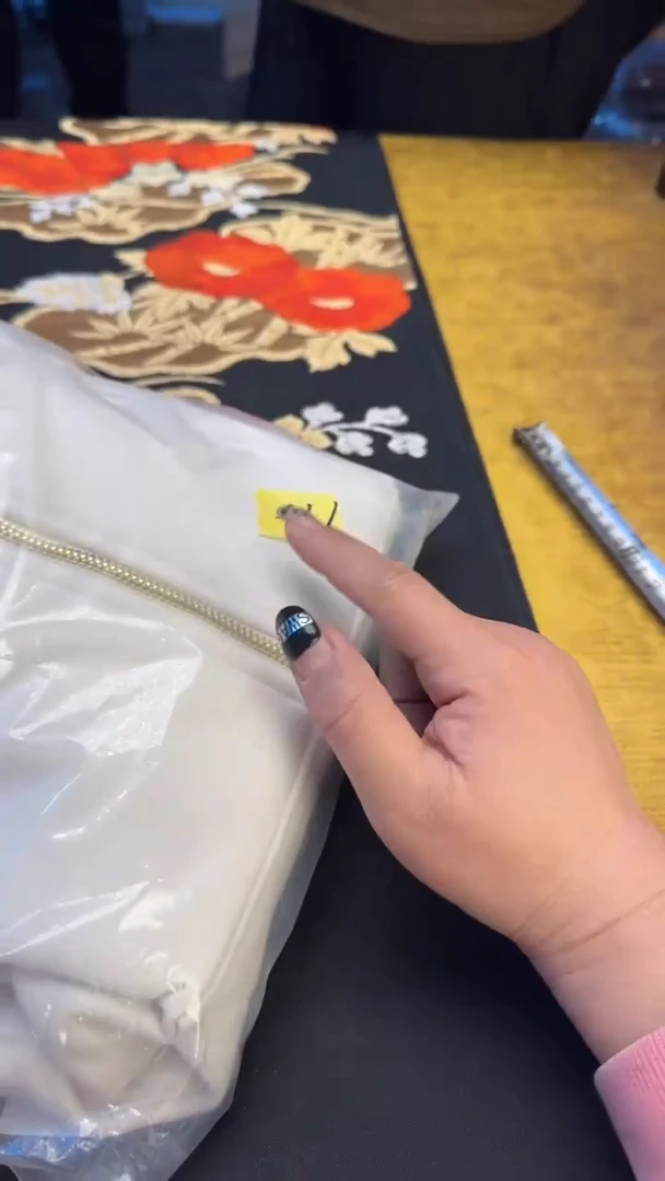 陶瓷器摆件茶文化工艺品195号