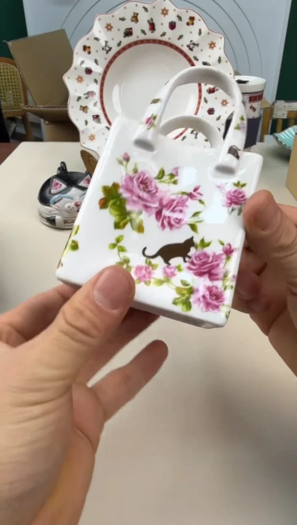 美物严选好物多多c580
