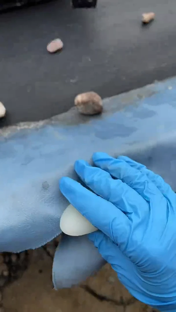 颈饰未镶嵌和田玉（糖玉）001