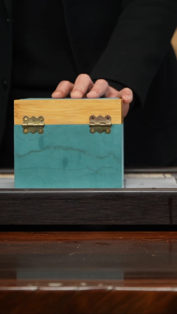 【闪购商品】紫砂茶壶宜兴原矿紫砂壶2