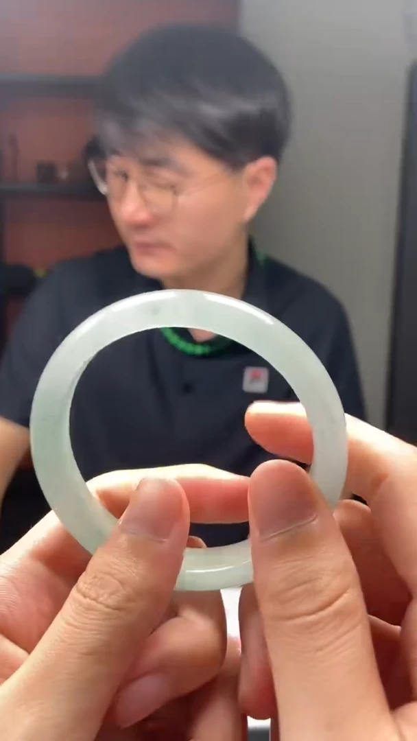 下方闪购链接 57-59