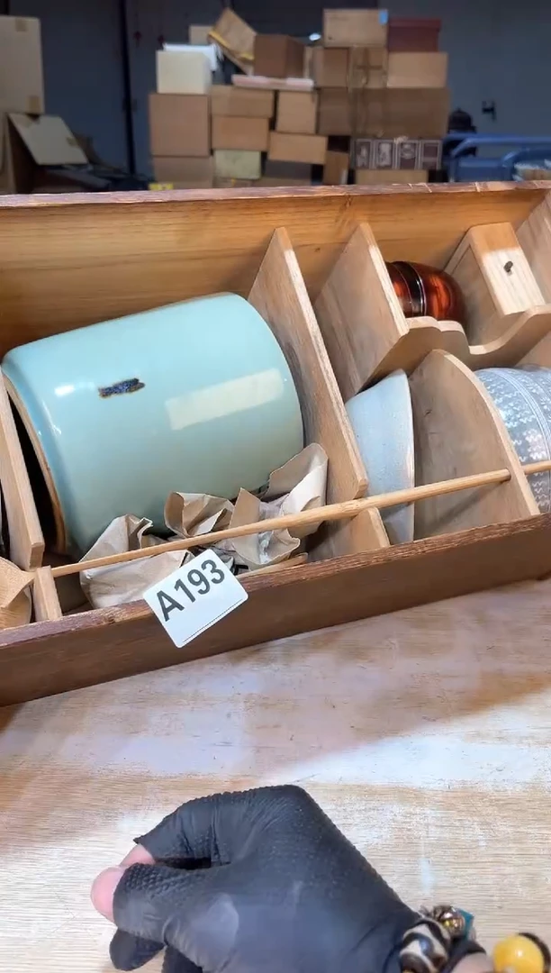 芷*?直播闪购商品已上架！