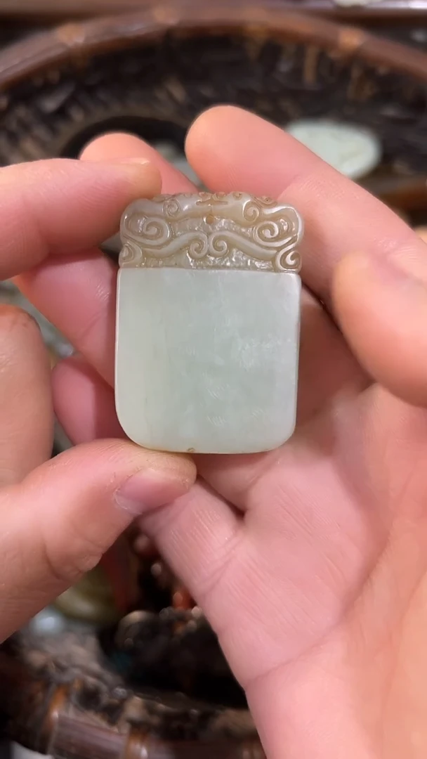 金属与**同摆件摆件摆件