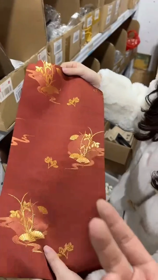 【闪购商品】瓷片111111@@CD874