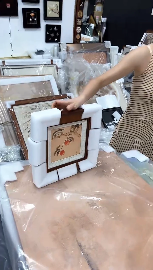 竖款仓库清货  默认瑕疵  完美主义慎拍