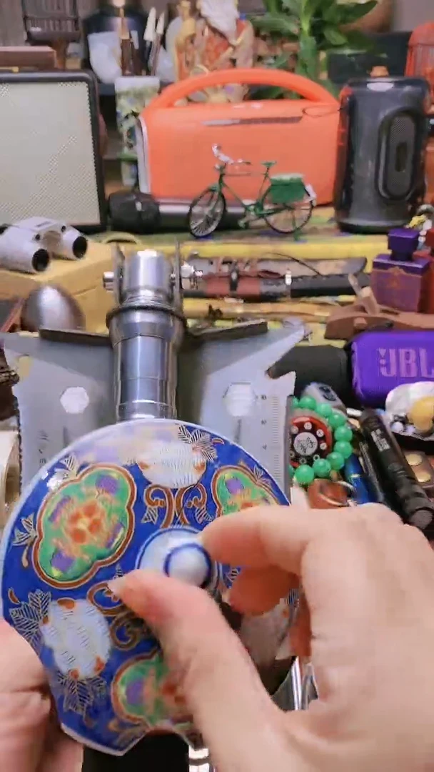 摆件茶文化 工艺美术