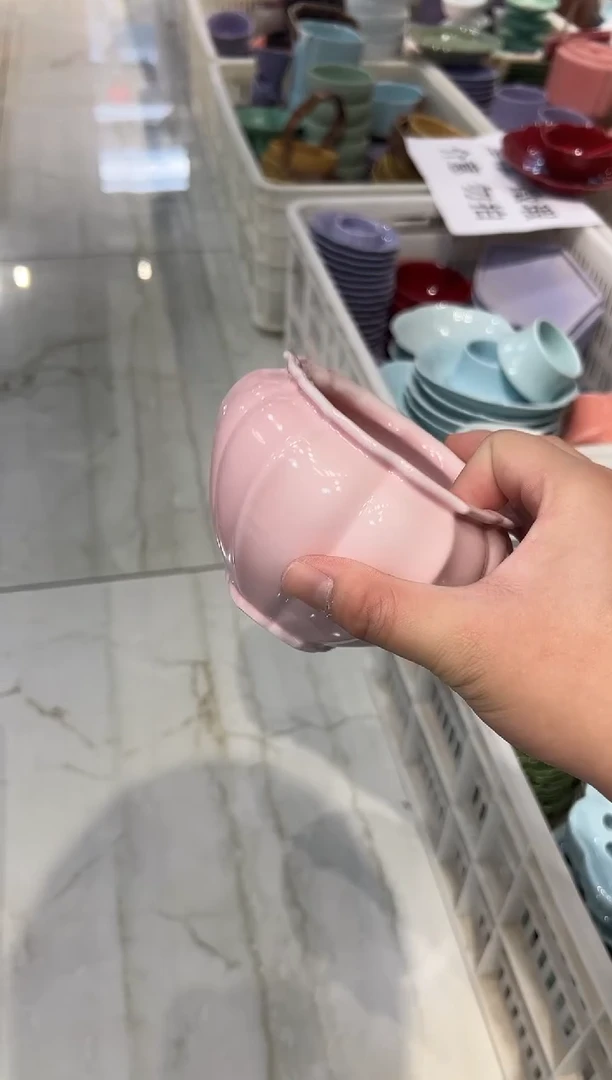 盘微瑕商品 介意勿拍