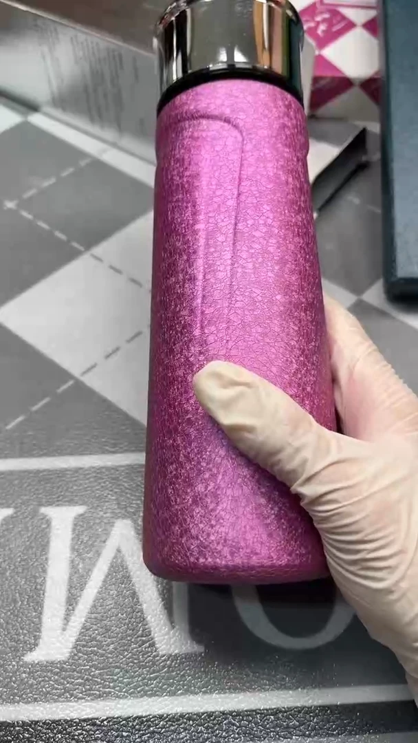 瓷片陶瓷如图所示周边