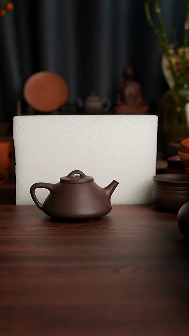 茶杯紫砂111111111111111111