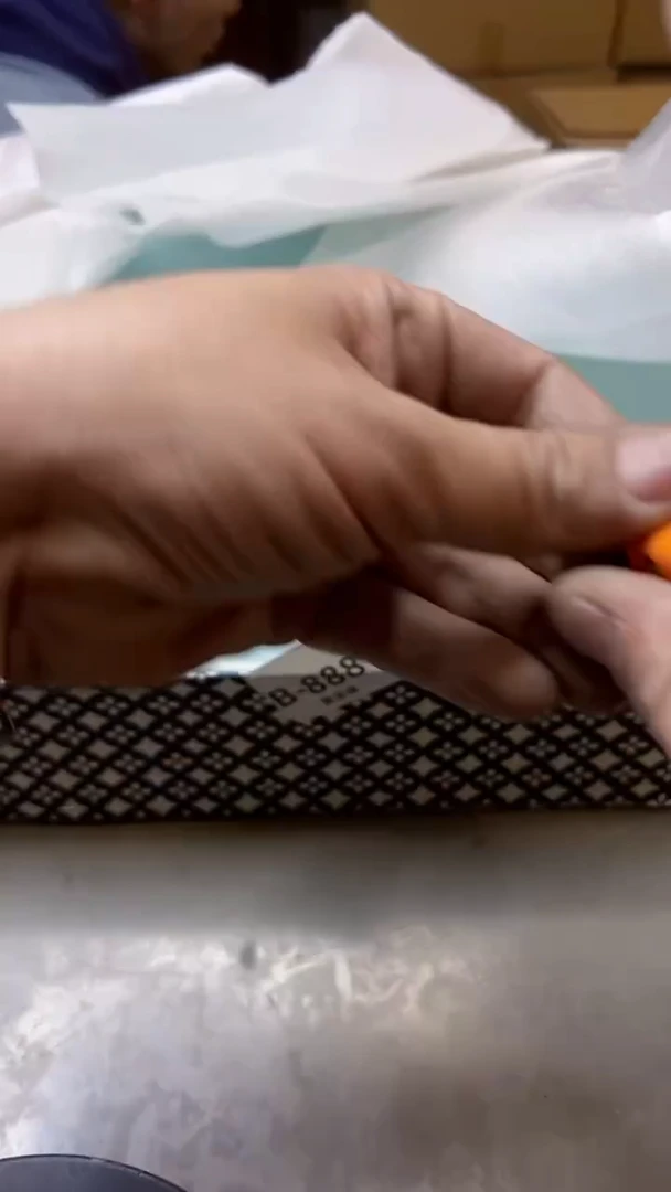 【闪购商品】瓷片888聚宝缘二号店