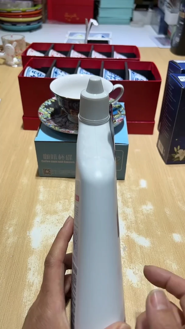 瓷片生活的本意就是开心@@1