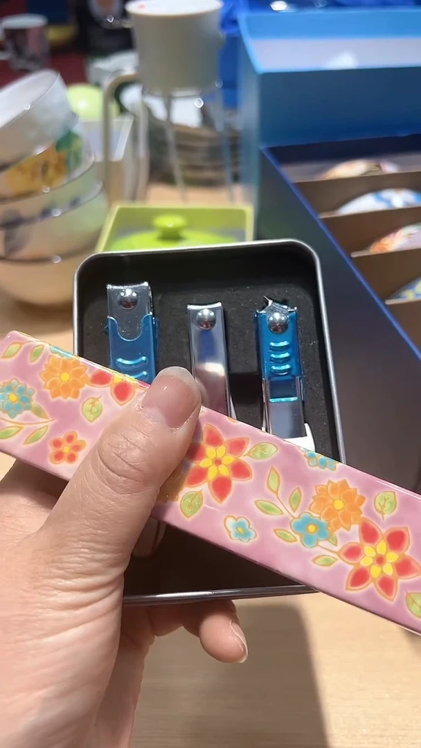 瓷片111111111111@@1