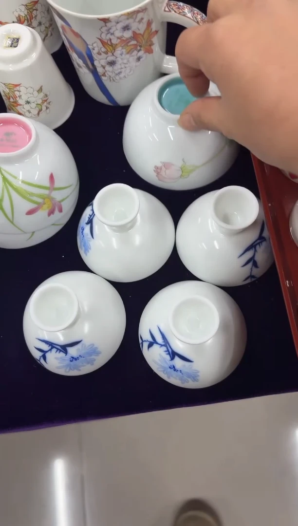 【闪购商品】0000000000000000000