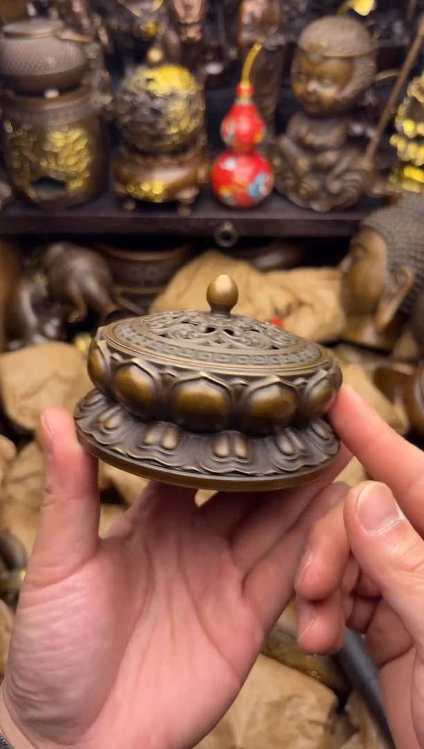 小周专属精选链接