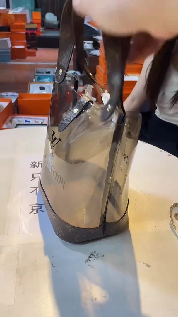 杯鸿辉家品牌瓷器，京东包邮！大