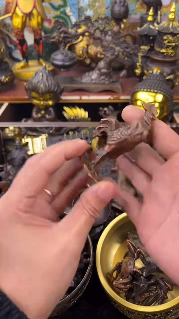 古韵铜铜铜铜铜铜精选链接