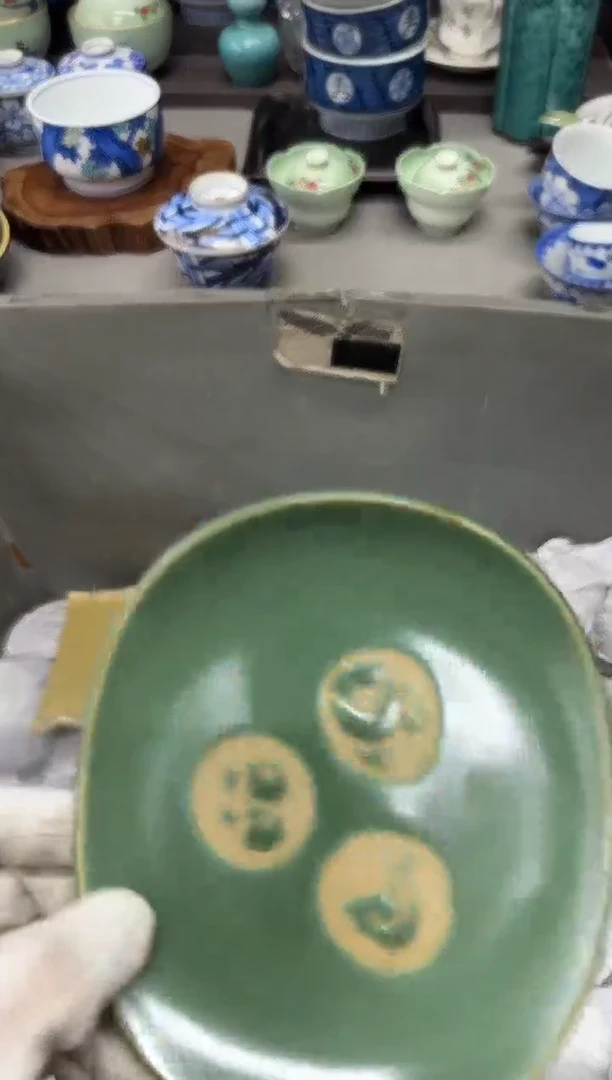 1过*?瓷器瓷器瓷器瓷器