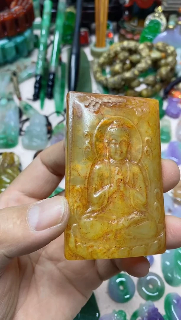 【闪购商品】2711直播间 的实时画面