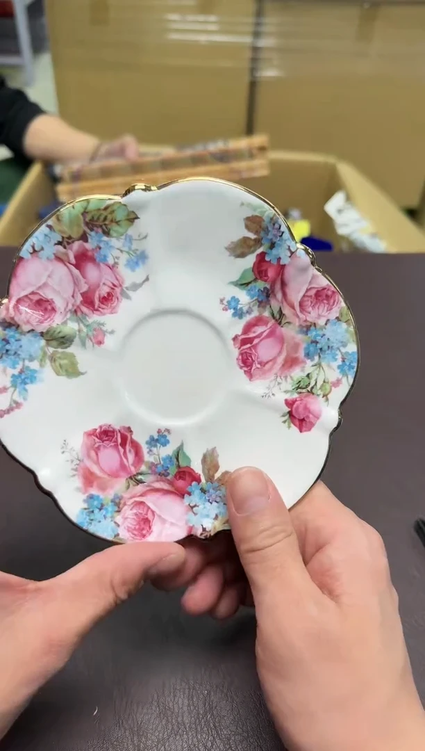 手工艺品钧瓷?****?69