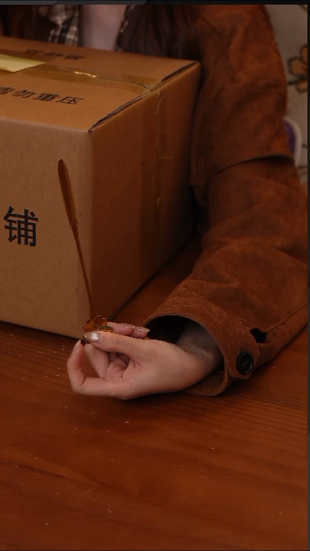陶178-福利---------------