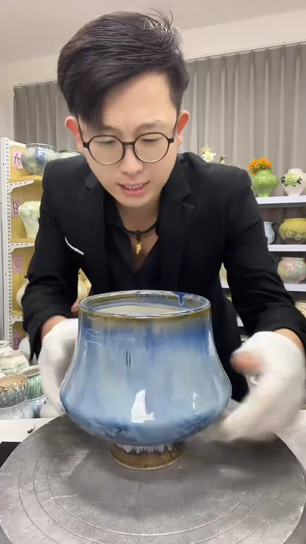 【10.13号】直播链接  高：   16 口：12.5