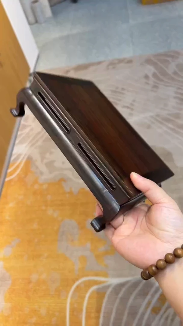 紫砂1紫砂紫砂紫砂紫砂紫砂