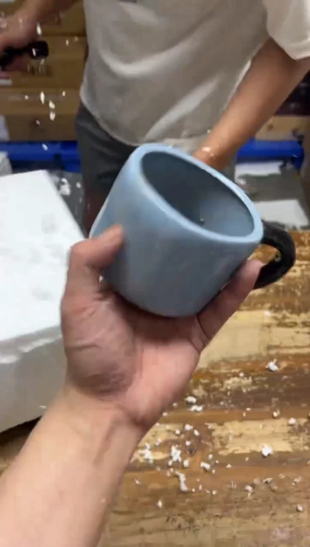 其他微瑕@@@@@@@@@@@